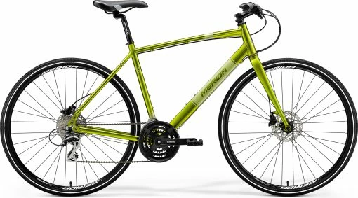 Vélo Merida 2018 Crossway Urban 20 D -Promos Vélos Route Store Velo Merida 2018 CROSSWAY URBAN 20 1