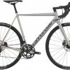 Vélo Route Cannondale 2018 CAAD12 Shimano 105 Disc 2 Vélo Route Cannondale 2018 CAAD12 Shimano 105 Disc -Promos Vélos Route Store Velo Route Cannondale 2018 CAAD12 Shimano 105 Disc