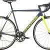 Vélo Route Cannondale 2018 CAAD12 Shimano 105 2 Vélo Route Cannondale 2018 CAAD12 Shimano 105 -Promos Vélos Route Store Velo Route Cannondale 2018 CAAD12 Shimano 105 SLA 1