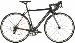 Vélo Route Cannondale 2018 CAAD12 Shimano 105 Women’s
