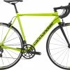 Vélo Route Cannondale 2018 CAAD12 Shimano Ultegra -Promos Vélos Route Store Velo Route Cannondale 2018 CAAD12 Shimano Ultegra AGR