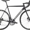 Vélo Route Cannondale 2018 CAAD12 Shimano Ultegra Disc -Promos Vélos Route Store Velo Route Cannondale 2018 CAAD12 Shimano Ultegra Disc