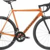 Vélo Route Cannondale 2018 CAAD12 Sram Red ETap -Promos Vélos Route Store Velo Route Cannondale 2018 CAAD12 Sram Red eTap