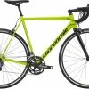 Vélo Route Cannondale 2018 CAAD Optimo Shimano Tiagra -Promos Vélos Route Store Velo Route Cannondale 2018 CAAD OPTIMO Shimano Tiagra