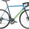 Vélo Route Cannondale 2018 SuperSix EVO Shimano Ultegra Di2 Disc 2 Vélo Route Cannondale 2018 SuperSix EVO Shimano Ultegra Di2 Disc -Promos Vélos Route Store Velo Route Cannondale 2018 SuperSix EVO Disc Shimano Ultegra Di2