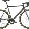 Vélo Route Cannondale 2018 SuperSix EVO Sram Red ETap -Promos Vélos Route Store Velo Route Cannondale 2018 SuperSix EVO Sram Red eTap