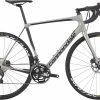 Vélo Route Cannondale 2018 Synapse Carbon Disc Shimano Ultegra Di2 -Promos Vélos Route Store Velo Route Cannondale 2018 Synapse Carbon Disc Shimano Ultegra Di2