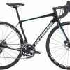 Vélo Route Cannondale 2018 Synapse Carbon Disc Shimano Ultegra Women’s