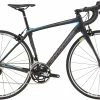 Vélo Route Cannondale 2018 Synapse Carbon Shimano 105 Women’s