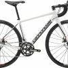 Vélo Route Cannondale 2018 Synapse Disc Shimano 105 Women’s -Promos Vélos Route Store Velo Route Cannondale 2018 Synapse Disc Shimano 105 Women CAS