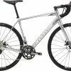 Vélo Route Cannondale 2018 Synapse Disc Shimano 105 2 Vélo Route Cannondale 2018 Synapse Disc Shimano 105 -Promos Vélos Route Store Velo Route Cannondale Synapse Aluminium Disc Shimano 105 2018 ASH