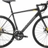 Vélo Route Cannondale 2018 Synapse Disc Shimano Tiagra -Promos Vélos Route Store Velo Route Cannondale Synapse Aluminium Disc Shimano Tiagra 2018 NIT