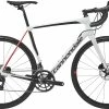 Vélo Route Cannondale 2018 Synapse Carbon Disc Shimano Dura-Ace -Promos Vélos Route Store Velo Route Cannondale Synapse CRB Disc Dura Ace 2018 CAS