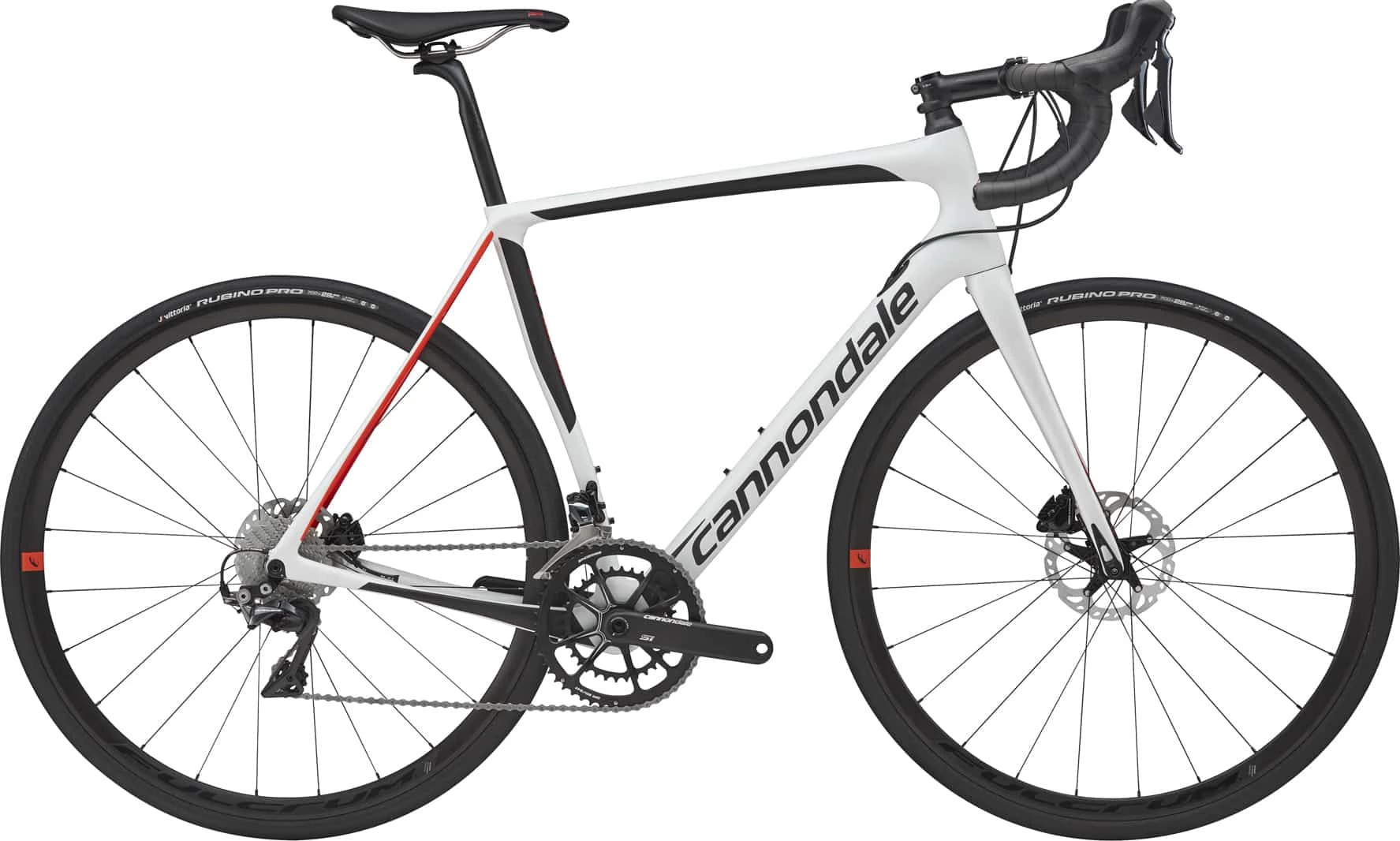 Vélo Route Cannondale 2018 Synapse Carbon Disc Shimano Dura-Ace 3 Vélo Route Cannondale 2018 Synapse Carbon Disc Shimano Dura-Ace