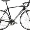 Vélo Route Cannondale 2018 Synapse Carbon Shimano 105 -Promos Vélos Route Store Velo Route Cannondale Synapse CRB Shimano 105 2018 SLV