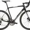 Vélo Route Cannondale 2018 Synapse Hi-MOD Disc Shimano Dura-Ace -Promos Vélos Route Store Velo Route Cannondale Synapse Hi MOD Disc Dura Ace 2018 BLK