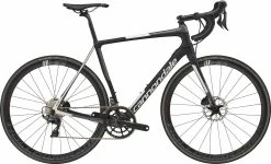 Vélo Route Cannondale 2018 Synapse Hi-MOD Disc Shimano Dura-Ace