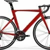Vélo Route Merida 2018 Reacto 300 -Promos Vélos Route Store Velo Route Merida 2018 Reacto 300