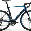 Vélo Route Merida 2018 Reacto Disc 7000 E -Promos Vélos Route Store Velo Route Merida 2018 Reacto disc 7000 E
