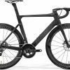 Vélo Route Merida 2018 Reacto Disc 9000 E -Promos Vélos Route Store Velo Route Merida 2018 Reacto disc 9000 E 1