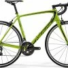 Vélo Route Merida 2018 Scultura 6000 -Promos Vélos Route Store Velo Route Merida 2018 Scultura 6000