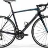 Vélo Route Merida 2018 Scultura 7000 E -Promos Vélos Route Store Velo Route Merida 2018 Scultura 7000 E