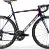 Vélo Route Merida 2018 Scultura Team E -Promos Vélos Route Store Velo Route Merida 2018 Scultura Team E