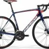 Vélo Route Merida 2018 Scultura Disc 4000 -Promos Vélos Route Store Velo Route Merida 2018 Scultura disc 4000