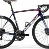 Vélo Route Merida 2018 Scultura Disc Team E -Promos Vélos Route Store Velo Route Merida 2018 Scultura disc Team E