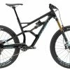 Vélo VTT Cannondale 2018 Jekyll 1