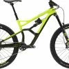 Vélo VTT Cannondale 2018 Jekyll 2