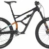 Vélo VTT Cannondale 2018 Jekyll 4