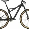 Vélo VTT Cannondale 2018 Scalpel SE 2