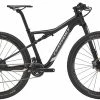 Vélo VTT Cannondale 2018 Scalpel Si Black Inc. 1 Vélo VTT Cannondale 2018 Scalpel Si Black Inc. -Promos Vélos Route Store Velo VTT Cannondale 2018 Scalpel Si Black Inc 1