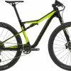 Vélo VTT Cannondale 2018 Scalpel Si Hi-Mod Carbone 1 -Promos Vélos Route Store Velo VTT Cannondale 2018 Scalpel Si Hi Mod Carbone 1