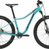 Vélo VTT Cannondale 2018 Trail 1 Women’s 2 Vélo VTT Cannondale 2018 Trail 1 Women’s -Promos Vélos Route Store Velo VTT Cannondale 2018 Trail 1 Women