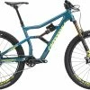Vélo VTT Cannondale 2018 Trigger 1 -Promos Vélos Route Store Velo VTT Cannondale 2018 Trigger 1