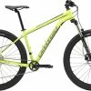 Vélo VTT Cannondale 2018 Cujo 3
