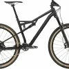 Vélo VTT Cannondale 2018 Habit 2 SE -Promos Vélos Route Store Velo VTT Cannondale Habit 2 SE 2018 GRY