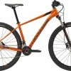 Vélo VTT Cannondale 2018 Trail 5 -Promos Vélos Route Store Velo VTT Cannondale TRAIL 5 2018 ORG
