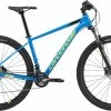 Vélo VTT Cannondale 2018 Trail 6 -Promos Vélos Route Store Velo VTT Cannondale TRAIL 6 2018 SPB