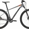 Vélo VTT Cannondale 2018 Trail 7 -Promos Vélos Route Store Velo VTT Cannondale TRAIL 7 2018 SGY