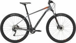 Vélo VTT Cannondale 2018 Trail 7