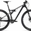 Vélo VTT Cube 2018 AMS 100 C:68 Race 29 2 Vélo VTT Cube 2018 AMS 100 C:68 Race 29 -Promos Vélos Route Store Velo VTT Cube 2018 AMS 100 C68 Race 29