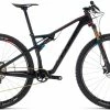 Vélo VTT Cube 2018 AMS 100 C:68 SLT 29 2 Vélo VTT Cube 2018 AMS 100 C:68 SLT 29 -Promos Vélos Route Store Velo VTT Cube 2018 AMS 100 C68 SLT 29 1