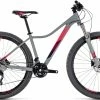 Vélo VTT Cube 2018 Access WS Race 2 Vélo VTT Cube 2018 Access WS Race -Promos Vélos Route Store Velo VTT Cube 2018 Access WS Race