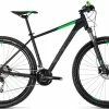 Vélo VTT Cube 2018 Aim SL