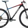 Vélo VTT Cube 2018 Elite SL 1 Vélo VTT Cube 2018 Elite SL -Promos Vélos Route Store Velo VTT Cube 2018 Elite SL