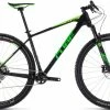 Vélo VTT Cube 2018 Reaction C:62 Eagle -Promos Vélos Route Store Velo VTT Cube 2018 Reaction C62 Eagle