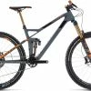 Vélo VTT Cube 2018 Stereo 140 HPC TM 27.5 -Promos Vélos Route Store Velo VTT Cube 2018 Stereo 140 HPC TM 27.5